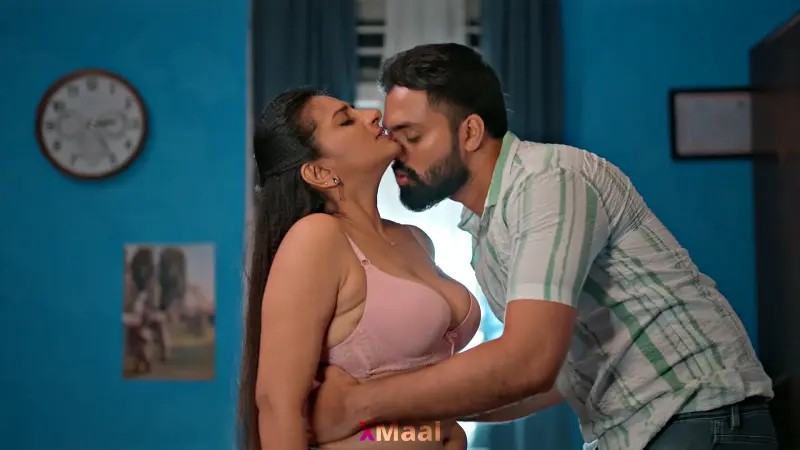 Jaal Episode 7