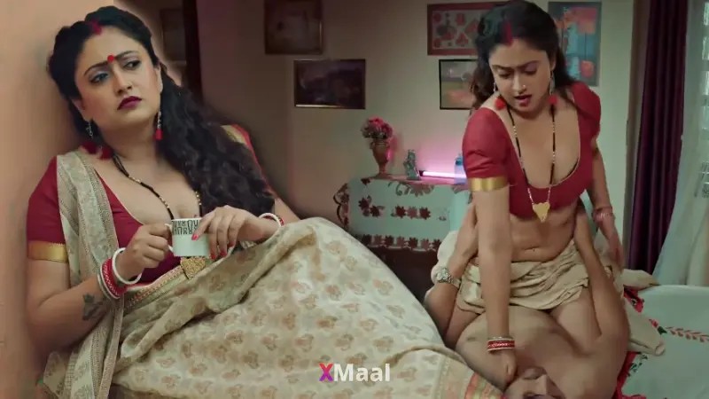 Jadui Palang Episode 5