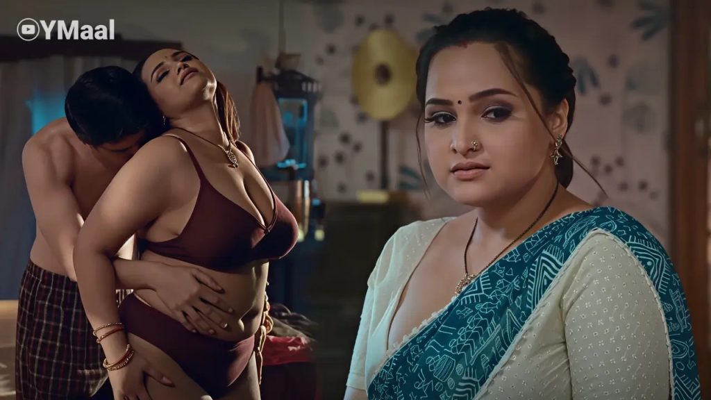 Tadka Episode 1