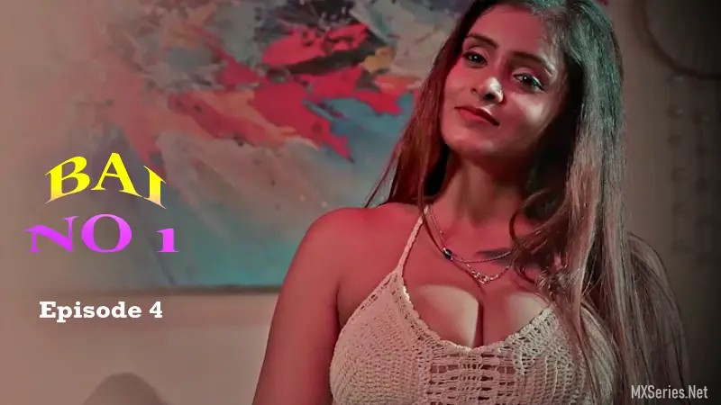 Bai No 1 Episode 4