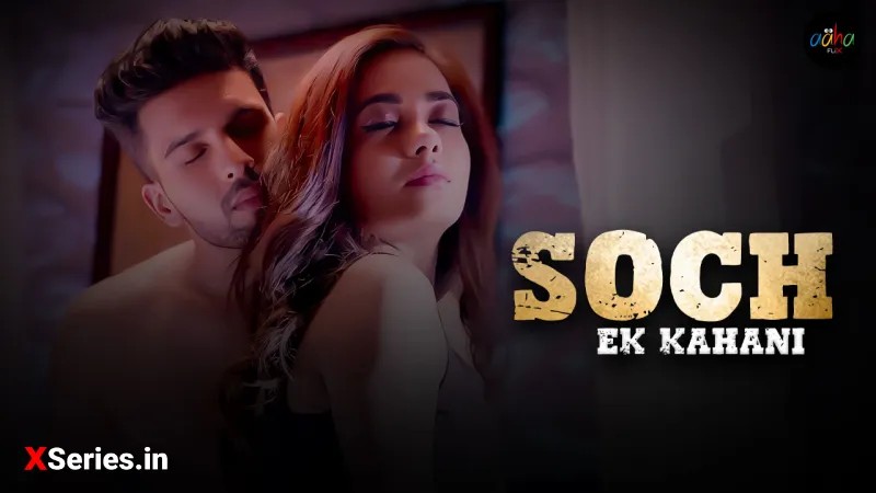 Soch Ek Kahani
